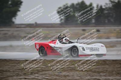 media/Nov-15-2025-CalClub SCCA (Sat) [[7bfa5a7151]]/Race/Group 3/